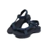 Go Walk Outdoor-Sandalen Dunkelblau