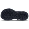 Go Walk Outdoor-Sandalen Dunkelblau