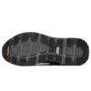 Go Walk Outdoor „Schwarz Grau“
