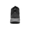 Go Walk Outdoors „Blue Black“