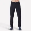 Go Walk Premium-Hose mit 5 Taschen Go Walk Premium-Hose mit 5 Taschen