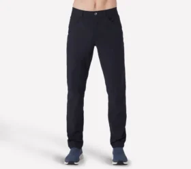 Go Walk Premium-Hose mit 5 Taschen