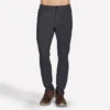 Go Walk Premium-Hose mit 5 Taschen Go Walk Premium-Hose mit 5 Taschen
