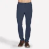 Go Walk Premium-Hose mit 5 Taschen Go Walk Premium-Hose mit 5 Taschen