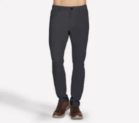 Go Walk Premium-Hose mit 5 Taschen