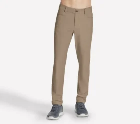 Go Walk Premium-Hose mit 5 Taschen