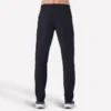 Go Walk Premium-Hose mit 5 Taschen Go Walk Premium-Hose mit 5 Taschen