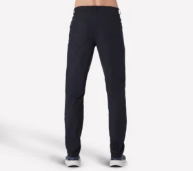 Go Walk Premium-Hose mit 5 Taschen