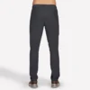 Go Walk Premium-Hose mit 5 Taschen Go Walk Premium-Hose mit 5 Taschen