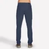 Go Walk Premium-Hose mit 5 Taschen Go Walk Premium-Hose mit 5 Taschen