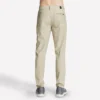 Go Walk Premium-Hose mit 5 Taschen Go Walk Premium-Hose mit 5 Taschen