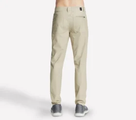 Go Walk Premium-Hose mit 5 Taschen