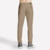 Go Walk Premium-Hose mit 5 Taschen Go Walk Premium-Hose mit 5 Taschen