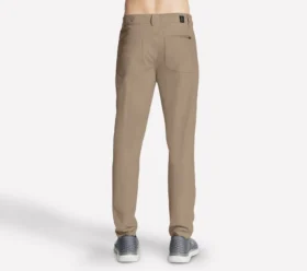 Go Walk Premium-Hose mit 5 Taschen