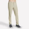 Go Walk Premium-Hose mit 5 Taschen Go Walk Premium-Hose mit 5 Taschen