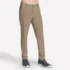 Go Walk Premium-Hose mit 5 Taschen Go Walk Premium-Hose mit 5 Taschen