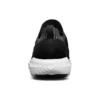 Go Walk Revolution Ultra Schuhe Schwarz/Weiß/Grün