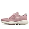 Go Walk Revolution Ultra Sneaker Pink