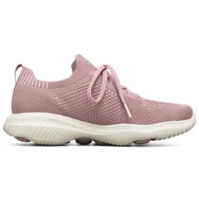 Go Walk Revolution Ultra Sneaker Pink Go Walk Revolution Ultra Sneaker Pink