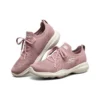 Go Walk Revolution Ultra Sneaker Pink