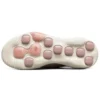 Go Walk Revolution Ultra Sneaker Pink