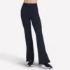 Go Walk Rib Mix Hose Go Walk Rib Mix Hose