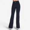 Go Walk Rib Mix Hose Go Walk Rib Mix Hose