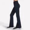 Go Walk Rib Mix Hose Go Walk Rib Mix Hose