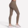Go Walk RIB Mix Jogger Go Walk RIB Mix Jogger