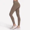 Go Walk RIB Mix Jogger Go Walk RIB Mix Jogger