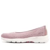 Go Walk Schuhe 6 „Pink“