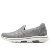Go Walk Schuhe „Grey“