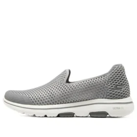 Go Walk Schuhe „Grey“