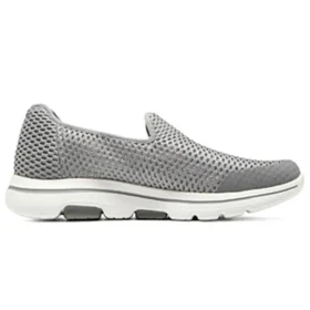 Go Walk Schuhe „Grey“