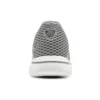 Go Walk Schuhe „Grey“