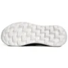 Go Walk Schwarz Slipper