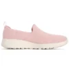 Go Walk Slipper Pink