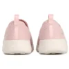 Go Walk Slipper Pink