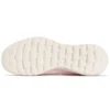 Go Walk Slipper Pink