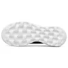 Go Walk Slipper-Schuhe Schwarz