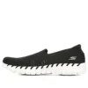 Go Walk Smart 2 „Cherlin – Black“
