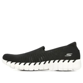 Go Walk Smart 2 „Cherlin – Black“