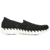 Go Walk Smart 2 „Cherlin – Black“