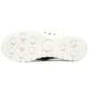 Go Walk Smart 2 „Cherlin – Black“