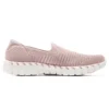 Go Walk Smart 2 „Cherlin – Mauve“