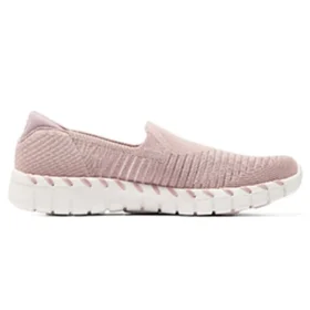 Go Walk Smart 2 „Cherlin – Mauve“