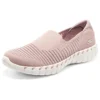 Go Walk Smart 2 „Cherlin – Mauve“