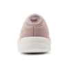 Go Walk Smart 2 „Cherlin – Mauve“