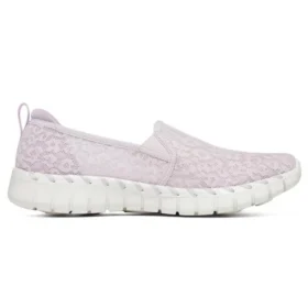 Go Walk Smart 2 „Lavender“