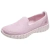 Go Walk Smart 2 „Light Pink“
